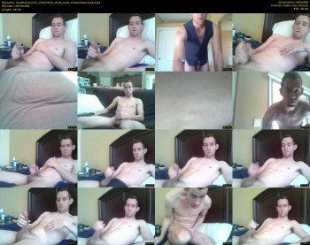hardhairycock7