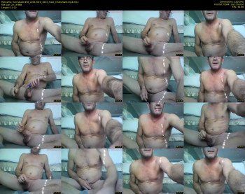hornybater456