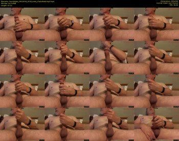 hornybigt4