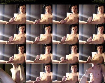 hornyboycallum18