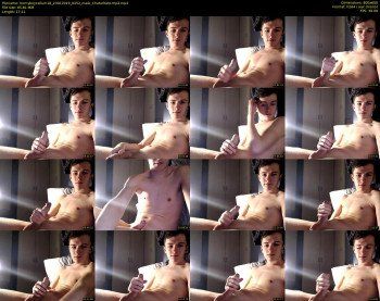 hornyboycallum18