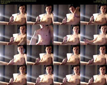 hornyboycallum18