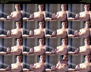 hornyboycallum18