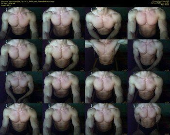 hornymidnight