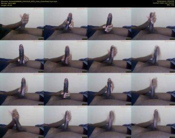 horsedick66699