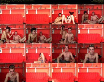 hot_gay_perv_69
