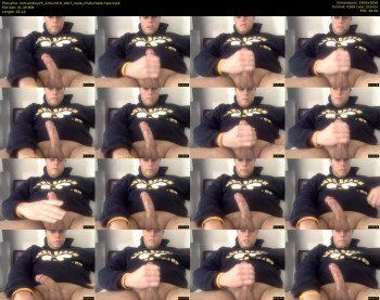hotcamboy25
