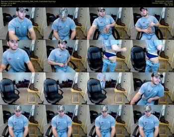hotmuscles6t9
