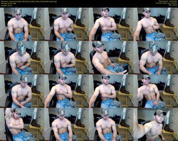 hotmuscles6t9