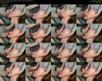 hung_asian420