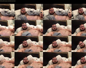 hung_thick_like_dad