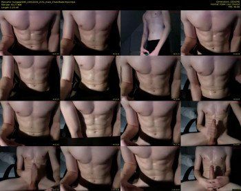 hungwank95