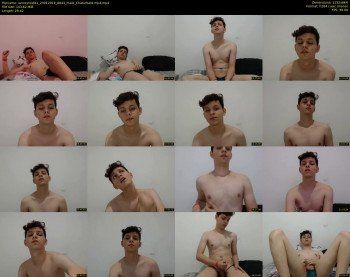 ianreynodls1