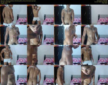 infinite_boyshot2