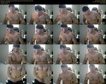 ironaddiction