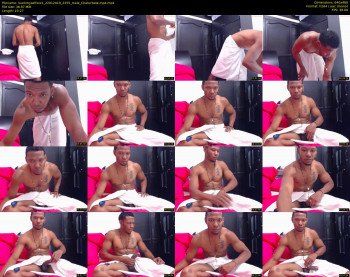 isuckmyselfxxx1