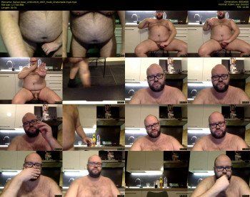 italian_bear