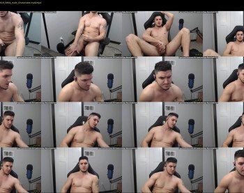 italiangamerdude