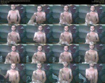 jacen1