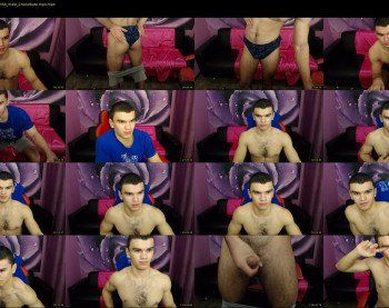 jack_sexton