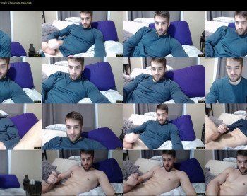 jackjenn