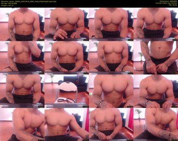 jacob__dalton