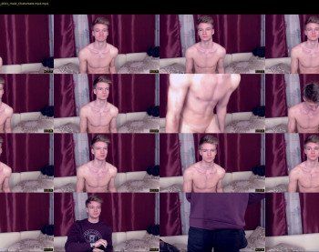 james_bandid
