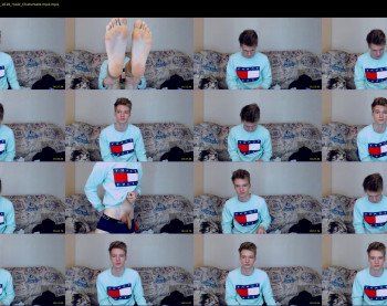 james_bandid