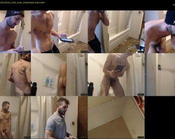 jesseprath3r