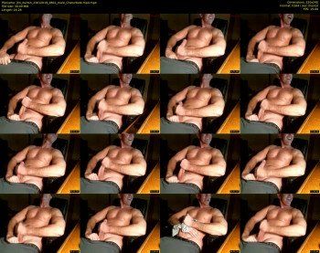 jhn_burton
