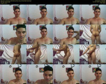jhosh323
