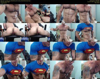 jocobo_hot