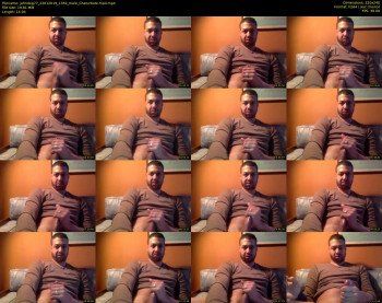johndog77