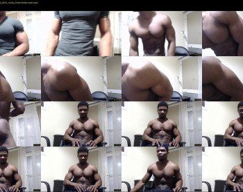 johnnydolce50