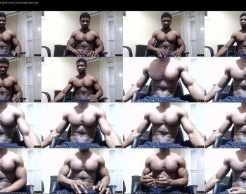 johnnydolce50