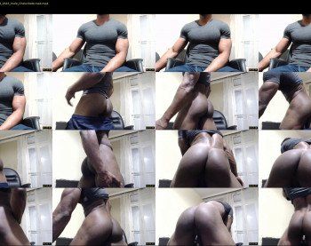 johnnydolce50