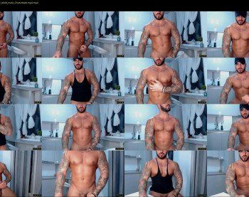 jordan_rush01