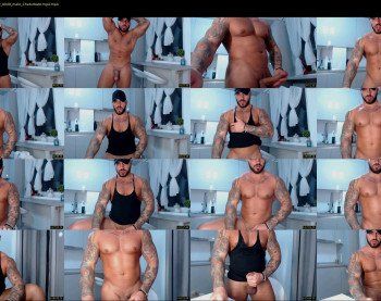 jordan_rush01