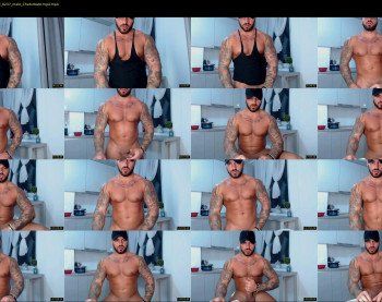 jordan_rush01
