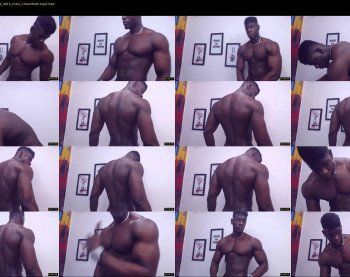 joseph_brownx