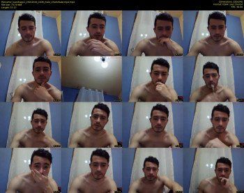 juandrago1