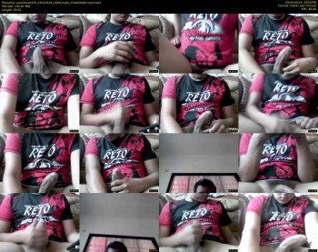 juanitoxxx325