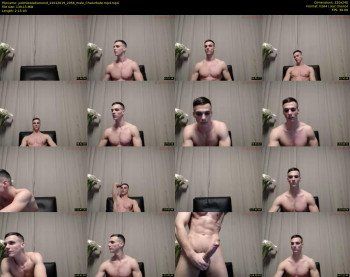 justinlewisdiamond