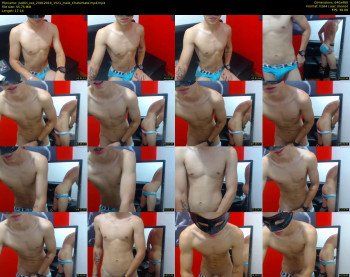 justtin_xxx