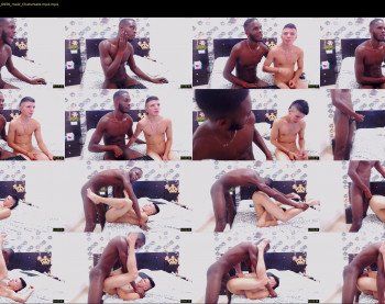 kalu_and_tom