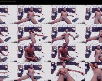 kalu_and_tom