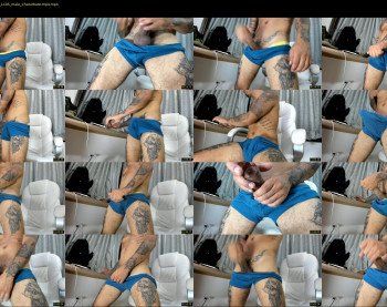 kevin_morton
