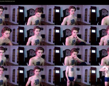 kevin_smit