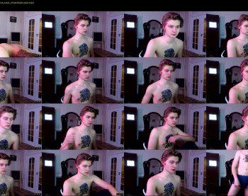 kevin_smit