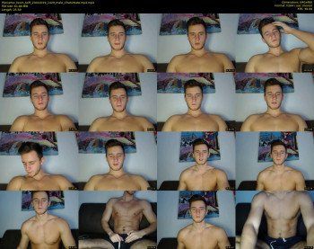kevin_taiff